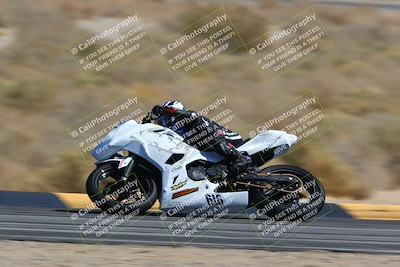 media/Mar-20-2025-Racers Edge (Thu) [[0731d8e3a1]]/2-B Group/Session 3 (Turn 16)/